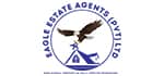 Eagle Estate Agents Mutare