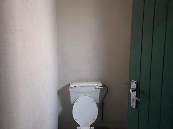 Shop & Retail Property