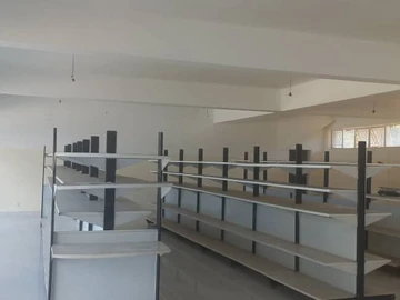 Shop & Retail Property