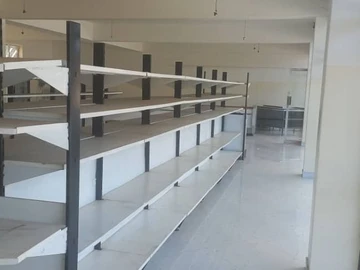 Shop & Retail Property